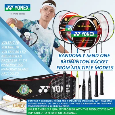 YONEX ASTROX 100ZZ Dark Navy Badminton Racket Full Carbon Single 4U 26Lbs 83g Made In Japan
