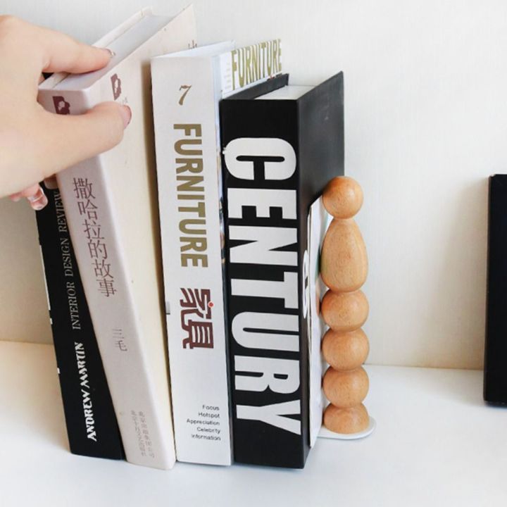 Faankiton 2-Pack Heavy Duty Speaker Stands - 20kg Load, Anti-Vibration, 5° Tilt For Perfect Sound