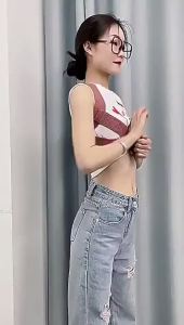 Đai chỉnh tư thế vô hình cho nữ dây đai hỗ trợ thẳng lưng chống gù định hình cơ thể