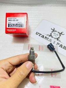 SENSOR KNALPOT KENALPOT 02  VARIO 125 NEW VARIO 160 BEAT DELUXE LED SCOOPY FI STYLISH ORIGINAL 100% BARU