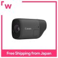 Canon compact digital camera PowerShot ZOOM Black Edition Telescope for taking photos and videos PSZOOMBKEDITION. 