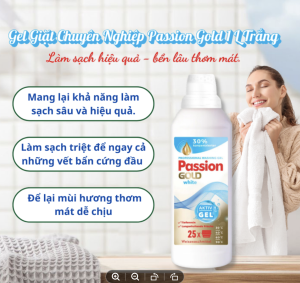 Bột tẩy chuyên dụng cho quần áo trắng quần áo màu Denkmit hộp 750g Siêu sạch Tẩy vết bẩn vết ố vàng Hàng Đức Chính Hãng