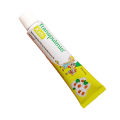 Transpulmin Kids Obat Batuk Pilek Anak. 