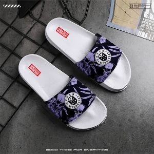 BRZ-Badawi Sandal Pria Wanita Untuk Size Anak-Anak 26 Sampai 35 Dewasa 36 Sampai 43 Sol PVC