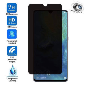 Tempered Glass ANTI SPY SAMSUNG A22 4G A22 5G A12 A21S A11 A31 A51 A71 A81 A91 A10S A20S A30S A50S NOTE 20 NOTE 10 LITE Anti Gores Kaca Tempred Privacy SUPERFULL UPGRADEFIT Anti Peeping Hitam Gelap Anti Intip NON LIST Tidak Ada List Hitam Sceen Protector