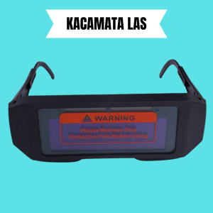 COD TaffGUARD Kacamata Las Listrik Otomatis Gelap / Kaca Mata Las Kedok Otomatis Anti Pecah / Kaca Mata Lasan Otomatis / Kacamata Safety Safety Las Otomatis Gelap terang Anti Asap / Kacamata Otomatis Las Listrik / Pelindung Mata Kacamata Las Listrik Murah