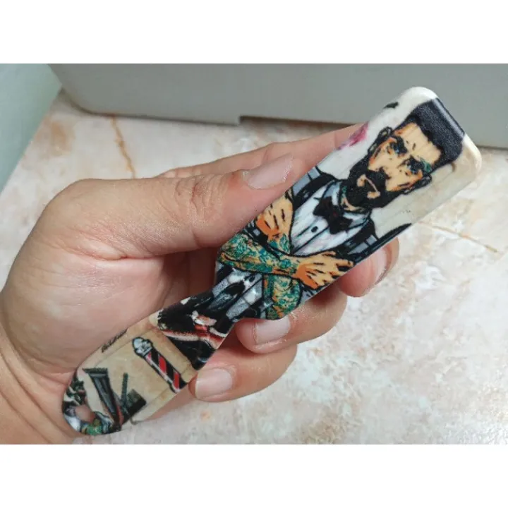 Ph%E1%BB%A7i%20T%C3%B3c%20C%E1%BA%AFt%20T%C3%B3c%20Nam%20Barber%20Shop%20L%C3%B4ng%20M%E1%BB%81m%20Ph%E1%BB%A7i%20S%E1%BA%A1ch%20T%C3%B3c.%20-%20Image%203