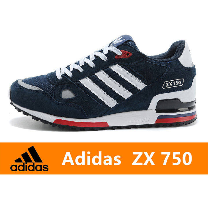 Adidas zx 750 on sale womens