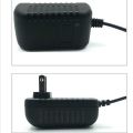 12 Volt Charger Mobil Mainan Adaptor Mobil Mobilan Charger Aki Mainan Anak Cas. 
