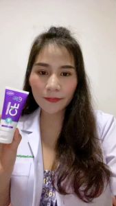 Cf ยาสีฟันสมุนไพร ช่วยรักษาฟันโยกเหงือกบวมอักเสบกำจัดหินปูนที่เกาะแน่นมานานช่วยระงับกลิ่นปากช่วยรักษา