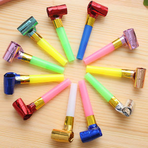 SG EmmAmy® Children Goodie Bag DIY Easter Eggs Childrens Educational Student Gifts Birthday Gift Toy Stationery