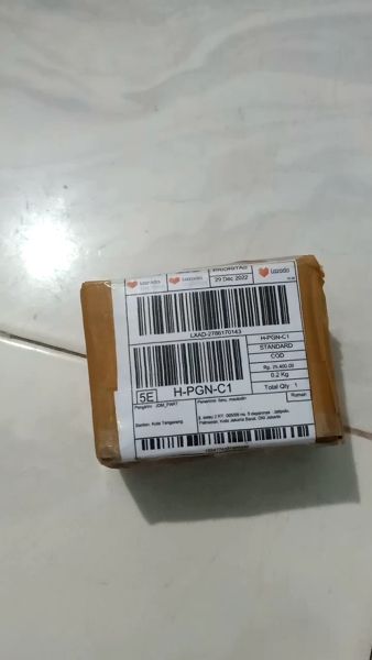 Buyer review video 2