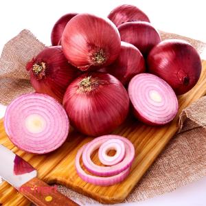 RedMart Red Onion (Netherlands)