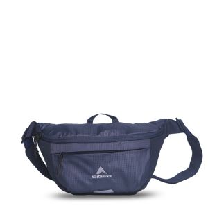 EIGER DOBERAI 3 1.0 WAIST BAG