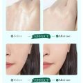 【New 100% Authentic】Innisfree No Sebum Mineral Powder 5g/Moisture Powder Foundation/Makeup Setting Powder Oil Control Long-Lasting/Waterproof and Sweat - Proof Pressed Powder 悦诗风吟散粉. 