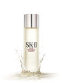[HCM]Nước thần Sk-ii facial treatment essence 230ml facial treatment essence giúp mờ các vết thâm nám trên da hiệu quả. 