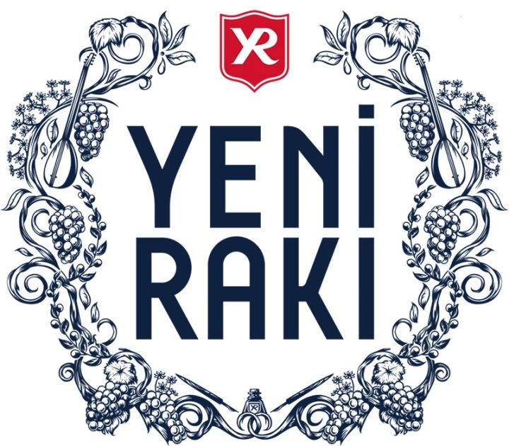 Yeni Rakı ÂLÂ, 70cl, 47% | Lazada Singapore