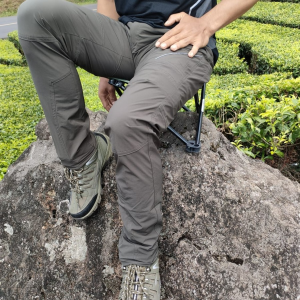 Celana panjang Mylannd celana outdoor celana gunung