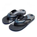 [Hoàn Xu] DÉP KẸP XỐP NAM BITI'S XỎ NGÓN DXM1263 DXM126300 (ĐỎ + XANH DƯƠNG + NÂU) - BITIS. 