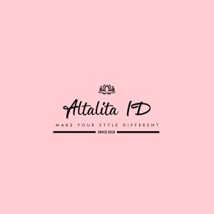 Daster Viral Ruffle Busui Friendly Resleting Depan Lengan Pendek | Daster Viral Kekinian Busui Murah | Daster Rayon Busui Motif Terbaru Panjang Selutut | Daster Busui Friendly LD 120 Murah Ruffle Kekinian