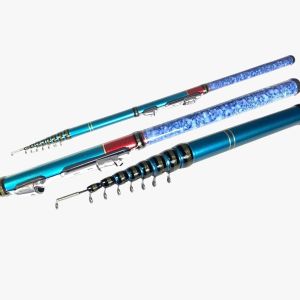 Set / Sepaket Tegek Kolong Ruas Pendek Orca TJL + Tokos