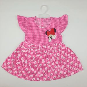 Baju Anak Cewek Baju Anak Perempuan Keren 431