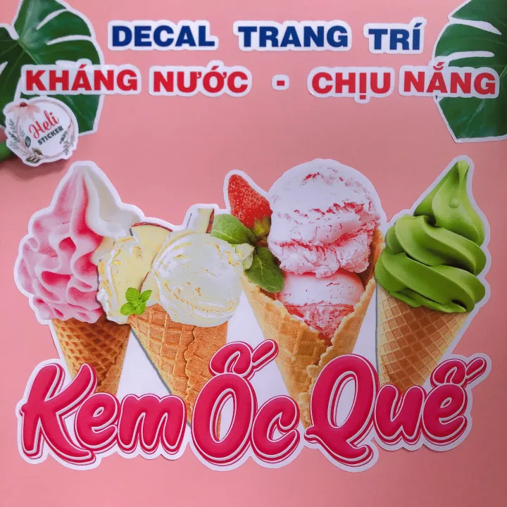 Decal%20Trang%20Tr%C3%AD%20Qu%C3%A1n%20KEM%20C%C3%A1c%20Lo%E1%BA%A1i%20%E2%9C%A8%20H%C3%ACnh%20D%C3%A1n%20Kem%20%E1%BB%90c%20Qu%E1%BA%BF,%20Kem%20Que,%20Kem%20Ly,%20Kem%20K%C3%BD,%20Kem%20X%C3%B4i%20-%20Sticker%20Kh%C3%A1ng%20N%C6%B0%E1%BB%9Bc,%20Ch%E1%BB%8Bu%20N%E1%BA%AFng,%20C%E1%BA%AFt%20S%E1%BA%B5n.%20-%20Image%204