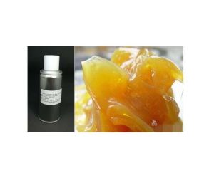 Yellow Grease Aerosol Spray 180ml premium quality 牛油spray