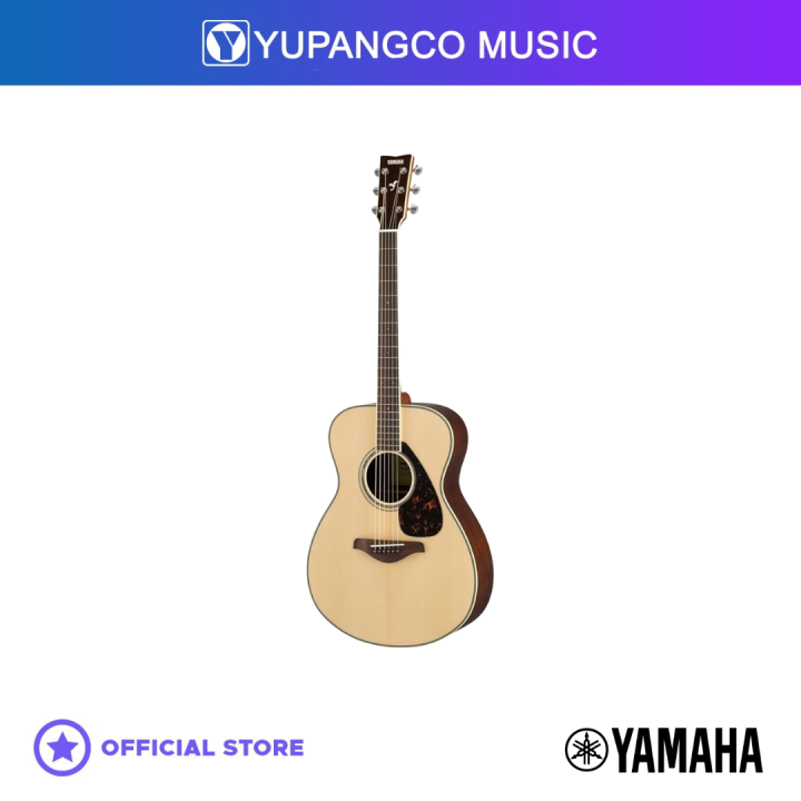 yamaha-fs830-acoustic-guitar-lazada-ph