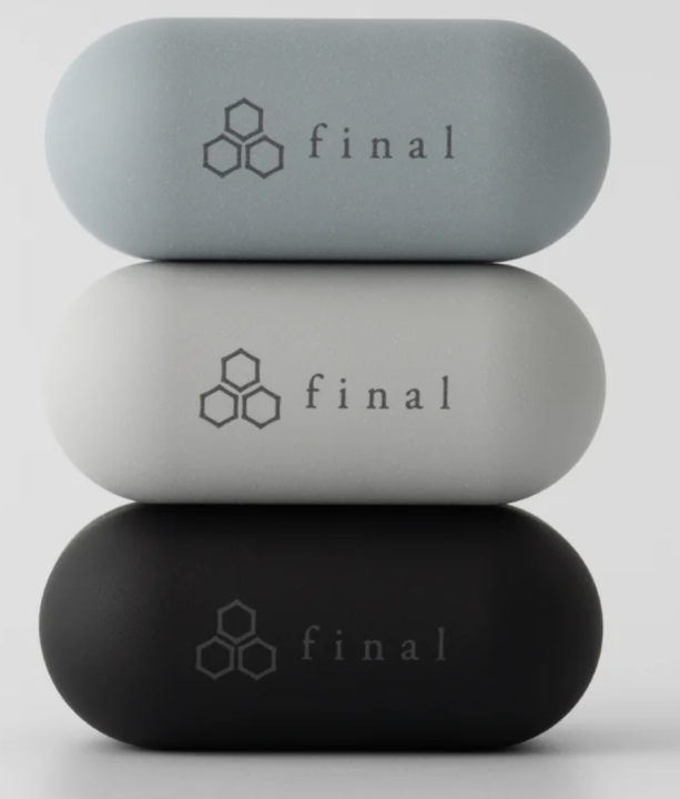 Final%20Audio%20ZE300%20Ultra%20small%20Noise%20cancelling%20True%20Wireless%20Earphones%20-%20Image%208
