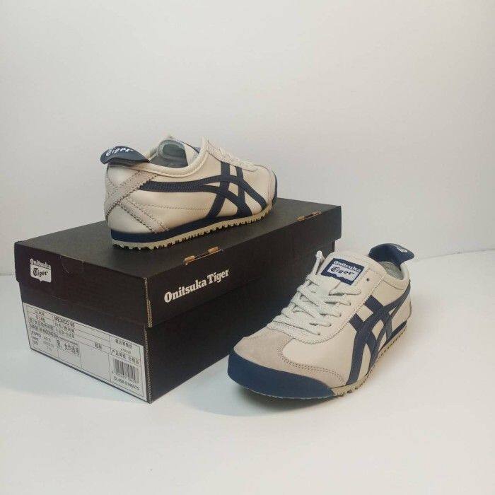 Onitsuka on sale tiger diskon