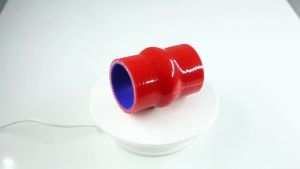UXCELL 51-63mm 51-76mm 63-76mm 76-89mm. Straight silicone silicone reducer coupler intercooler 76mm length.