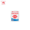 AJI-NO-MOTO® Umami Seasoning 11g (Pack of 18). 