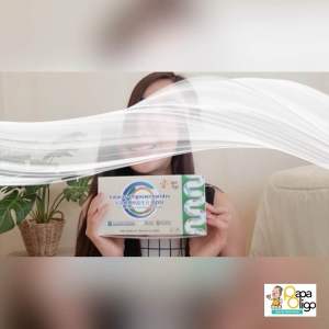 Papa Oligo GOS Prebiotics SET 3 BOXES: One Size for All natural prebiotic fiber powder ผงไฟเบอร์ GOS พรีไบโอติกส์ ผงพรีไบโอติก แพ็ค 3 กล่อง ขนาดทั่วไปสำหรับผู้ใหญ่ ช่วยปรับสมดุลเชื้อจุลินทรีย์ในลำไส้ ทำให้ขับถ่ายคล่อง ไม่ท้องผูก เสริมภูมิคุ้มกัน ควบคุมน้ำ