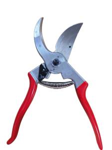 Felco เฟลโก กรรไกร ตัดแต่ง กิ่งไม้ อเนกประสงค์ Felco 4 สวิสแท้