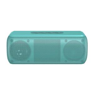 Speaker ROBOT Bluetooth 5.0 Sound Portable Portabel Audio Wireless Super Bass Mini Stereo Nirkabel