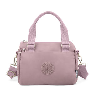 OPIOBAGS Pioma Siela Sling bag / tas handbag wanita / tas selempang bahu wanita