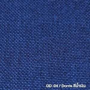 โซฟา L-Shape รุ่น " Sherlyn เชอริน "