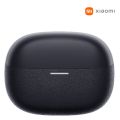 Xiaomi Redmi Buds 5 Pro / Buds 5 Pro Gaming Edition  Wireless Bluetooth Earphone หูฟังบลูทูธไร้สาย การใช้งานได้นาน 28 ชม  รับประกัน 1 ปี. 