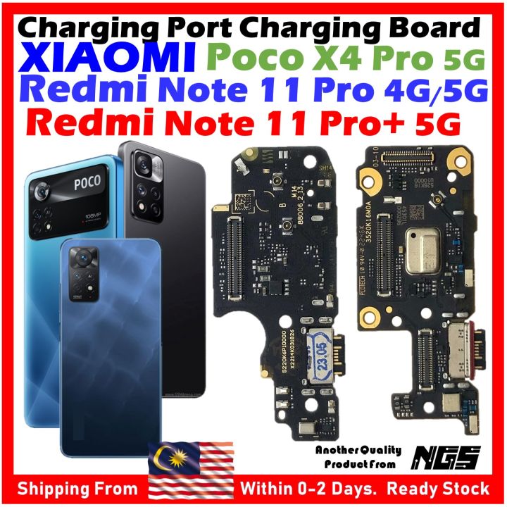 f9565a535aed7ddb6e94909ee767ee