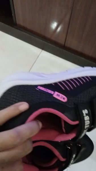 Buyer review video 3
