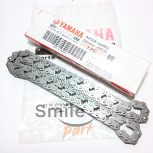 Rantai Keteng Kamprat Mio M3 Mio 125 Mio Soul GT 125 Mio M3 Z Soul GT 125 Freego Rante Yamaha 2PH