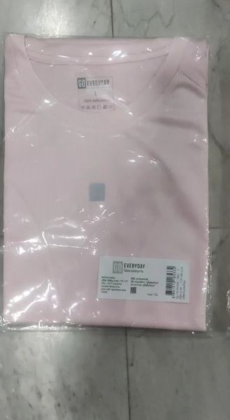 Buyer review video 3