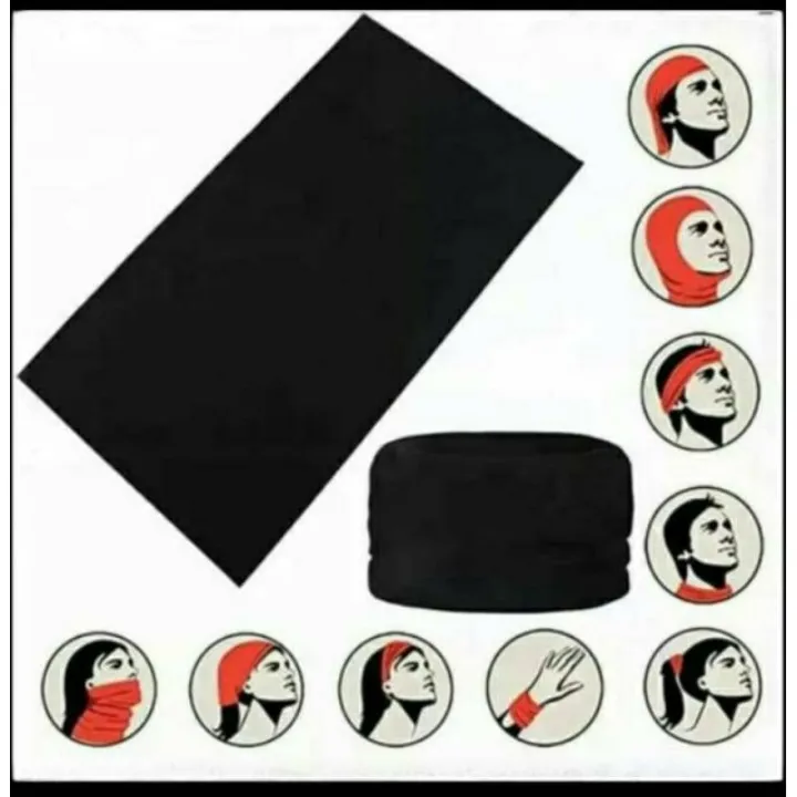 Buff%20Masker%20Mulut%20Premium%20Multifungsi%20Baff%20Masker%20Hitam%20Polos%20-%20Image%203