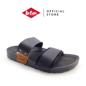 Lee Cooper Mens Casual Comfort Sandal XC1764
