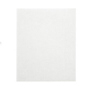 Pattaya แผ่นซับสี ป้องกันผ้าสีตก หมดปัญหาในการแยกผ้า anti-fading sheet