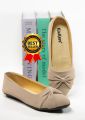 TERBARU!!! Sepatu Wanita Flat Shoes Slip On Flat Shoes Wanita Sepatu Wanita Model Terbaru Sepatu Sekolah Keren Murah Pantofel Wanita Hitam Pantofel Wanita Sekolah Sepatu Kerja Wanita Formal COD. 