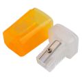Gọt chì thùng rác M&G APS91202 / APSN1275 -  Chuốt chì 91202 / 1275 sắc bén. 