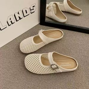 XZ013 แมรี่เจนเปิดส้น สวยสุดฮิต เบาสบาย ใส่ทั้งวัน  งานสวยสุดฮิต น้ำหนักเบา ใส่สบาย มีที่ระบายอากาศ