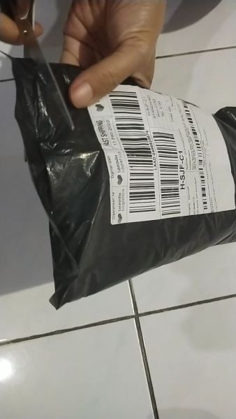 Buyer review video 2